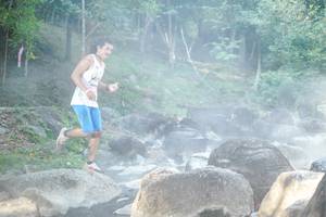 BIB: 
                            <button type="button" onclick="openModal(19429650)" class="btn btn-primary btn-sm float-right btn-popup" data-toggle="modal" data-target=".modal-high-quality">
                        <i class="fas fa-shopping-cart"></i> Add to Cart
                    </button>
                                            <button type="button" onclick="isThisMe(19429650, true)" class="btn btn-success btn-sm float-right btn-popup btn-isme hidden" data-toggle="tooltip" data-placement="bottom" title="นี่คือรูปของคุณใช่ไหม คลิกที่นี่เพื่อเอาเข้าอัลบั้ม">
                        <i class="fas fa-plus"></i> Add to album
                    </button>
                    <button type="button" onclick="isThisMe(19429650, false)" class="btn btn-warning btn-sm float-right btn-popup btn-isnotme hidden">
                        <i class="fas fa-ban"></i> Remove from album
                    </button>