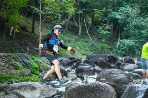 BIB: 
                            <button type="button" onclick="openModal(19432477)" class="btn btn-primary btn-sm float-right btn-popup" data-toggle="modal" data-target=".modal-high-quality">
                        <i class="fas fa-shopping-cart"></i> Add to Cart
                    </button>
                                            <button type="button" onclick="isThisMe(19432477, true)" class="btn btn-success btn-sm float-right btn-popup btn-isme hidden" data-toggle="tooltip" data-placement="bottom" title="นี่คือรูปของคุณใช่ไหม คลิกที่นี่เพื่อเอาเข้าอัลบั้ม">
                        <i class="fas fa-plus"></i> Add to album
                    </button>
                    <button type="button" onclick="isThisMe(19432477, false)" class="btn btn-warning btn-sm float-right btn-popup btn-isnotme hidden">
                        <i class="fas fa-ban"></i> Remove from album
                    </button>