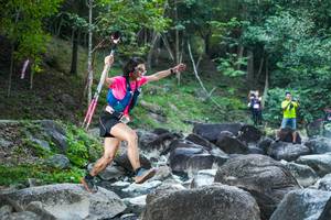 BIB: 
                            <button type="button" onclick="openModal(19432375)" class="btn btn-primary btn-sm float-right btn-popup" data-toggle="modal" data-target=".modal-high-quality">
                        <i class="fas fa-shopping-cart"></i> Add to Cart
                    </button>
                                            <button type="button" onclick="isThisMe(19432375, true)" class="btn btn-success btn-sm float-right btn-popup btn-isme hidden" data-toggle="tooltip" data-placement="bottom" title="นี่คือรูปของคุณใช่ไหม คลิกที่นี่เพื่อเอาเข้าอัลบั้ม">
                        <i class="fas fa-plus"></i> Add to album
                    </button>
                    <button type="button" onclick="isThisMe(19432375, false)" class="btn btn-warning btn-sm float-right btn-popup btn-isnotme hidden">
                        <i class="fas fa-ban"></i> Remove from album
                    </button>