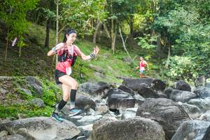 BIB: 
                            <button type="button" onclick="openModal(19431239)" class="btn btn-primary btn-sm float-right btn-popup" data-toggle="modal" data-target=".modal-high-quality">
                        <i class="fas fa-shopping-cart"></i> Add to Cart
                    </button>
                                            <button type="button" onclick="isThisMe(19431239, true)" class="btn btn-success btn-sm float-right btn-popup btn-isme hidden" data-toggle="tooltip" data-placement="bottom" title="นี่คือรูปของคุณใช่ไหม คลิกที่นี่เพื่อเอาเข้าอัลบั้ม">
                        <i class="fas fa-plus"></i> Add to album
                    </button>
                    <button type="button" onclick="isThisMe(19431239, false)" class="btn btn-warning btn-sm float-right btn-popup btn-isnotme hidden">
                        <i class="fas fa-ban"></i> Remove from album
                    </button>