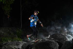 BIB: 
                            <button type="button" onclick="openModal(19425287)" class="btn btn-primary btn-sm float-right btn-popup" data-toggle="modal" data-target=".modal-high-quality">
                        <i class="fas fa-shopping-cart"></i> Add to Cart
                    </button>
                                            <button type="button" onclick="isThisMe(19425287, true)" class="btn btn-success btn-sm float-right btn-popup btn-isme hidden" data-toggle="tooltip" data-placement="bottom" title="นี่คือรูปของคุณใช่ไหม คลิกที่นี่เพื่อเอาเข้าอัลบั้ม">
                        <i class="fas fa-plus"></i> Add to album
                    </button>
                    <button type="button" onclick="isThisMe(19425287, false)" class="btn btn-warning btn-sm float-right btn-popup btn-isnotme hidden">
                        <i class="fas fa-ban"></i> Remove from album
                    </button>