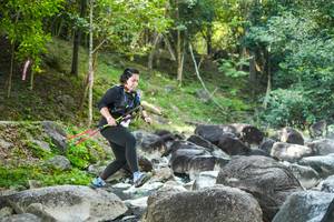 BIB: 
                            <button type="button" onclick="openModal(19432111)" class="btn btn-primary btn-sm float-right btn-popup" data-toggle="modal" data-target=".modal-high-quality">
                        <i class="fas fa-shopping-cart"></i> Add to Cart
                    </button>
                                            <button type="button" onclick="isThisMe(19432111, true)" class="btn btn-success btn-sm float-right btn-popup btn-isme hidden" data-toggle="tooltip" data-placement="bottom" title="นี่คือรูปของคุณใช่ไหม คลิกที่นี่เพื่อเอาเข้าอัลบั้ม">
                        <i class="fas fa-plus"></i> Add to album
                    </button>
                    <button type="button" onclick="isThisMe(19432111, false)" class="btn btn-warning btn-sm float-right btn-popup btn-isnotme hidden">
                        <i class="fas fa-ban"></i> Remove from album
                    </button>