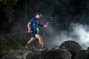 BIB: 
                            <button type="button" onclick="openModal(19425948)" class="btn btn-primary btn-sm float-right btn-popup" data-toggle="modal" data-target=".modal-high-quality">
                        <i class="fas fa-shopping-cart"></i> Add to Cart
                    </button>
                                            <button type="button" onclick="isThisMe(19425948, true)" class="btn btn-success btn-sm float-right btn-popup btn-isme hidden" data-toggle="tooltip" data-placement="bottom" title="นี่คือรูปของคุณใช่ไหม คลิกที่นี่เพื่อเอาเข้าอัลบั้ม">
                        <i class="fas fa-plus"></i> Add to album
                    </button>
                    <button type="button" onclick="isThisMe(19425948, false)" class="btn btn-warning btn-sm float-right btn-popup btn-isnotme hidden">
                        <i class="fas fa-ban"></i> Remove from album
                    </button>