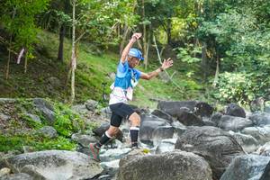 BIB: 
                            <button type="button" onclick="openModal(19431101)" class="btn btn-primary btn-sm float-right btn-popup" data-toggle="modal" data-target=".modal-high-quality">
                        <i class="fas fa-shopping-cart"></i> Add to Cart
                    </button>
                                            <button type="button" onclick="isThisMe(19431101, true)" class="btn btn-success btn-sm float-right btn-popup btn-isme hidden" data-toggle="tooltip" data-placement="bottom" title="นี่คือรูปของคุณใช่ไหม คลิกที่นี่เพื่อเอาเข้าอัลบั้ม">
                        <i class="fas fa-plus"></i> Add to album
                    </button>
                    <button type="button" onclick="isThisMe(19431101, false)" class="btn btn-warning btn-sm float-right btn-popup btn-isnotme hidden">
                        <i class="fas fa-ban"></i> Remove from album
                    </button>