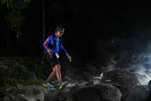 BIB: 
                            <button type="button" onclick="openModal(19426559)" class="btn btn-primary btn-sm float-right btn-popup" data-toggle="modal" data-target=".modal-high-quality">
                        <i class="fas fa-shopping-cart"></i> Add to Cart
                    </button>
                                            <button type="button" onclick="isThisMe(19426559, true)" class="btn btn-success btn-sm float-right btn-popup btn-isme hidden" data-toggle="tooltip" data-placement="bottom" title="นี่คือรูปของคุณใช่ไหม คลิกที่นี่เพื่อเอาเข้าอัลบั้ม">
                        <i class="fas fa-plus"></i> Add to album
                    </button>
                    <button type="button" onclick="isThisMe(19426559, false)" class="btn btn-warning btn-sm float-right btn-popup btn-isnotme hidden">
                        <i class="fas fa-ban"></i> Remove from album
                    </button>