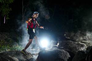 BIB: 
                            <button type="button" onclick="openModal(19423892)" class="btn btn-primary btn-sm float-right btn-popup" data-toggle="modal" data-target=".modal-high-quality">
                        <i class="fas fa-shopping-cart"></i> Add to Cart
                    </button>
                                            <button type="button" onclick="isThisMe(19423892, true)" class="btn btn-success btn-sm float-right btn-popup btn-isme hidden" data-toggle="tooltip" data-placement="bottom" title="นี่คือรูปของคุณใช่ไหม คลิกที่นี่เพื่อเอาเข้าอัลบั้ม">
                        <i class="fas fa-plus"></i> Add to album
                    </button>
                    <button type="button" onclick="isThisMe(19423892, false)" class="btn btn-warning btn-sm float-right btn-popup btn-isnotme hidden">
                        <i class="fas fa-ban"></i> Remove from album
                    </button>