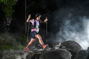 BIB: 
                            <button type="button" onclick="openModal(19425642)" class="btn btn-primary btn-sm float-right btn-popup" data-toggle="modal" data-target=".modal-high-quality">
                        <i class="fas fa-shopping-cart"></i> Add to Cart
                    </button>
                                            <button type="button" onclick="isThisMe(19425642, true)" class="btn btn-success btn-sm float-right btn-popup btn-isme hidden" data-toggle="tooltip" data-placement="bottom" title="นี่คือรูปของคุณใช่ไหม คลิกที่นี่เพื่อเอาเข้าอัลบั้ม">
                        <i class="fas fa-plus"></i> Add to album
                    </button>
                    <button type="button" onclick="isThisMe(19425642, false)" class="btn btn-warning btn-sm float-right btn-popup btn-isnotme hidden">
                        <i class="fas fa-ban"></i> Remove from album
                    </button>