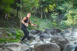 BIB: 
                            <button type="button" onclick="openModal(19430303)" class="btn btn-primary btn-sm float-right btn-popup" data-toggle="modal" data-target=".modal-high-quality">
                        <i class="fas fa-shopping-cart"></i> Add to Cart
                    </button>
                                            <button type="button" onclick="isThisMe(19430303, true)" class="btn btn-success btn-sm float-right btn-popup btn-isme hidden" data-toggle="tooltip" data-placement="bottom" title="นี่คือรูปของคุณใช่ไหม คลิกที่นี่เพื่อเอาเข้าอัลบั้ม">
                        <i class="fas fa-plus"></i> Add to album
                    </button>
                    <button type="button" onclick="isThisMe(19430303, false)" class="btn btn-warning btn-sm float-right btn-popup btn-isnotme hidden">
                        <i class="fas fa-ban"></i> Remove from album
                    </button>