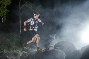 BIB: 
                            <button type="button" onclick="openModal(19428165)" class="btn btn-primary btn-sm float-right btn-popup" data-toggle="modal" data-target=".modal-high-quality">
                        <i class="fas fa-shopping-cart"></i> Add to Cart
                    </button>
                                            <button type="button" onclick="isThisMe(19428165, true)" class="btn btn-success btn-sm float-right btn-popup btn-isme hidden" data-toggle="tooltip" data-placement="bottom" title="นี่คือรูปของคุณใช่ไหม คลิกที่นี่เพื่อเอาเข้าอัลบั้ม">
                        <i class="fas fa-plus"></i> Add to album
                    </button>
                    <button type="button" onclick="isThisMe(19428165, false)" class="btn btn-warning btn-sm float-right btn-popup btn-isnotme hidden">
                        <i class="fas fa-ban"></i> Remove from album
                    </button>