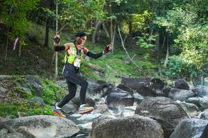 BIB: 
                            <button type="button" onclick="openModal(19430049)" class="btn btn-primary btn-sm float-right btn-popup" data-toggle="modal" data-target=".modal-high-quality">
                        <i class="fas fa-shopping-cart"></i> Add to Cart
                    </button>
                                            <button type="button" onclick="isThisMe(19430049, true)" class="btn btn-success btn-sm float-right btn-popup btn-isme hidden" data-toggle="tooltip" data-placement="bottom" title="นี่คือรูปของคุณใช่ไหม คลิกที่นี่เพื่อเอาเข้าอัลบั้ม">
                        <i class="fas fa-plus"></i> Add to album
                    </button>
                    <button type="button" onclick="isThisMe(19430049, false)" class="btn btn-warning btn-sm float-right btn-popup btn-isnotme hidden">
                        <i class="fas fa-ban"></i> Remove from album
                    </button>