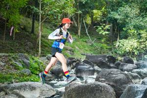 BIB: 
                            <button type="button" onclick="openModal(19430667)" class="btn btn-primary btn-sm float-right btn-popup" data-toggle="modal" data-target=".modal-high-quality">
                        <i class="fas fa-shopping-cart"></i> Add to Cart
                    </button>
                                            <button type="button" onclick="isThisMe(19430667, true)" class="btn btn-success btn-sm float-right btn-popup btn-isme hidden" data-toggle="tooltip" data-placement="bottom" title="นี่คือรูปของคุณใช่ไหม คลิกที่นี่เพื่อเอาเข้าอัลบั้ม">
                        <i class="fas fa-plus"></i> Add to album
                    </button>
                    <button type="button" onclick="isThisMe(19430667, false)" class="btn btn-warning btn-sm float-right btn-popup btn-isnotme hidden">
                        <i class="fas fa-ban"></i> Remove from album
                    </button>