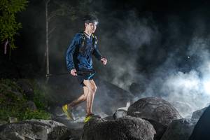 BIB: 
                            <button type="button" onclick="openModal(19427757)" class="btn btn-primary btn-sm float-right btn-popup" data-toggle="modal" data-target=".modal-high-quality">
                        <i class="fas fa-shopping-cart"></i> Add to Cart
                    </button>
                                            <button type="button" onclick="isThisMe(19427757, true)" class="btn btn-success btn-sm float-right btn-popup btn-isme hidden" data-toggle="tooltip" data-placement="bottom" title="นี่คือรูปของคุณใช่ไหม คลิกที่นี่เพื่อเอาเข้าอัลบั้ม">
                        <i class="fas fa-plus"></i> Add to album
                    </button>
                    <button type="button" onclick="isThisMe(19427757, false)" class="btn btn-warning btn-sm float-right btn-popup btn-isnotme hidden">
                        <i class="fas fa-ban"></i> Remove from album
                    </button>