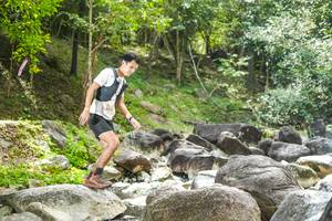 BIB: 
                            <button type="button" onclick="openModal(19434507)" class="btn btn-primary btn-sm float-right btn-popup" data-toggle="modal" data-target=".modal-high-quality">
                        <i class="fas fa-shopping-cart"></i> Add to Cart
                    </button>
                                            <button type="button" onclick="isThisMe(19434507, true)" class="btn btn-success btn-sm float-right btn-popup btn-isme hidden" data-toggle="tooltip" data-placement="bottom" title="นี่คือรูปของคุณใช่ไหม คลิกที่นี่เพื่อเอาเข้าอัลบั้ม">
                        <i class="fas fa-plus"></i> Add to album
                    </button>
                    <button type="button" onclick="isThisMe(19434507, false)" class="btn btn-warning btn-sm float-right btn-popup btn-isnotme hidden">
                        <i class="fas fa-ban"></i> Remove from album
                    </button>