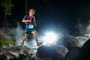 BIB: 
                            <button type="button" onclick="openModal(19423551)" class="btn btn-primary btn-sm float-right btn-popup" data-toggle="modal" data-target=".modal-high-quality">
                        <i class="fas fa-shopping-cart"></i> Add to Cart
                    </button>
                                            <button type="button" onclick="isThisMe(19423551, true)" class="btn btn-success btn-sm float-right btn-popup btn-isme hidden" data-toggle="tooltip" data-placement="bottom" title="นี่คือรูปของคุณใช่ไหม คลิกที่นี่เพื่อเอาเข้าอัลบั้ม">
                        <i class="fas fa-plus"></i> Add to album
                    </button>
                    <button type="button" onclick="isThisMe(19423551, false)" class="btn btn-warning btn-sm float-right btn-popup btn-isnotme hidden">
                        <i class="fas fa-ban"></i> Remove from album
                    </button>