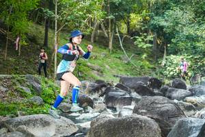 BIB: 
                            <button type="button" onclick="openModal(19431005)" class="btn btn-primary btn-sm float-right btn-popup" data-toggle="modal" data-target=".modal-high-quality">
                        <i class="fas fa-shopping-cart"></i> Add to Cart
                    </button>
                                            <button type="button" onclick="isThisMe(19431005, true)" class="btn btn-success btn-sm float-right btn-popup btn-isme hidden" data-toggle="tooltip" data-placement="bottom" title="นี่คือรูปของคุณใช่ไหม คลิกที่นี่เพื่อเอาเข้าอัลบั้ม">
                        <i class="fas fa-plus"></i> Add to album
                    </button>
                    <button type="button" onclick="isThisMe(19431005, false)" class="btn btn-warning btn-sm float-right btn-popup btn-isnotme hidden">
                        <i class="fas fa-ban"></i> Remove from album
                    </button>