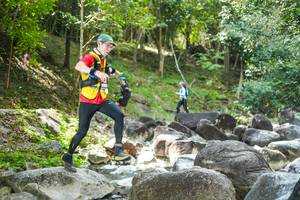 BIB: 
                            <button type="button" onclick="openModal(19433753)" class="btn btn-primary btn-sm float-right btn-popup" data-toggle="modal" data-target=".modal-high-quality">
                        <i class="fas fa-shopping-cart"></i> Add to Cart
                    </button>
                                            <button type="button" onclick="isThisMe(19433753, true)" class="btn btn-success btn-sm float-right btn-popup btn-isme hidden" data-toggle="tooltip" data-placement="bottom" title="นี่คือรูปของคุณใช่ไหม คลิกที่นี่เพื่อเอาเข้าอัลบั้ม">
                        <i class="fas fa-plus"></i> Add to album
                    </button>
                    <button type="button" onclick="isThisMe(19433753, false)" class="btn btn-warning btn-sm float-right btn-popup btn-isnotme hidden">
                        <i class="fas fa-ban"></i> Remove from album
                    </button>