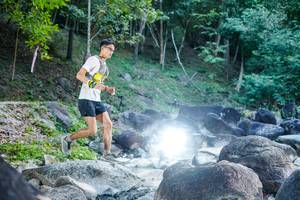 BIB: 
                            <button type="button" onclick="openModal(19422988)" class="btn btn-primary btn-sm float-right btn-popup" data-toggle="modal" data-target=".modal-high-quality">
                        <i class="fas fa-shopping-cart"></i> Add to Cart
                    </button>
                                            <button type="button" onclick="isThisMe(19422988, true)" class="btn btn-success btn-sm float-right btn-popup btn-isme hidden" data-toggle="tooltip" data-placement="bottom" title="นี่คือรูปของคุณใช่ไหม คลิกที่นี่เพื่อเอาเข้าอัลบั้ม">
                        <i class="fas fa-plus"></i> Add to album
                    </button>
                    <button type="button" onclick="isThisMe(19422988, false)" class="btn btn-warning btn-sm float-right btn-popup btn-isnotme hidden">
                        <i class="fas fa-ban"></i> Remove from album
                    </button>