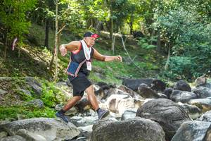 BIB: 
                            <button type="button" onclick="openModal(19433473)" class="btn btn-primary btn-sm float-right btn-popup" data-toggle="modal" data-target=".modal-high-quality">
                        <i class="fas fa-shopping-cart"></i> Add to Cart
                    </button>
                                            <button type="button" onclick="isThisMe(19433473, true)" class="btn btn-success btn-sm float-right btn-popup btn-isme hidden" data-toggle="tooltip" data-placement="bottom" title="นี่คือรูปของคุณใช่ไหม คลิกที่นี่เพื่อเอาเข้าอัลบั้ม">
                        <i class="fas fa-plus"></i> Add to album
                    </button>
                    <button type="button" onclick="isThisMe(19433473, false)" class="btn btn-warning btn-sm float-right btn-popup btn-isnotme hidden">
                        <i class="fas fa-ban"></i> Remove from album
                    </button>