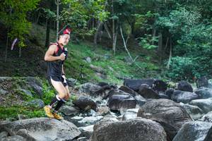 BIB: 
                            <button type="button" onclick="openModal(19433384)" class="btn btn-primary btn-sm float-right btn-popup" data-toggle="modal" data-target=".modal-high-quality">
                        <i class="fas fa-shopping-cart"></i> Add to Cart
                    </button>
                                            <button type="button" onclick="isThisMe(19433384, true)" class="btn btn-success btn-sm float-right btn-popup btn-isme hidden" data-toggle="tooltip" data-placement="bottom" title="นี่คือรูปของคุณใช่ไหม คลิกที่นี่เพื่อเอาเข้าอัลบั้ม">
                        <i class="fas fa-plus"></i> Add to album
                    </button>
                    <button type="button" onclick="isThisMe(19433384, false)" class="btn btn-warning btn-sm float-right btn-popup btn-isnotme hidden">
                        <i class="fas fa-ban"></i> Remove from album
                    </button>