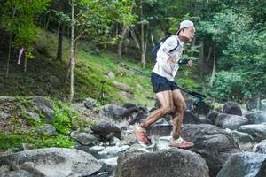 BIB: 
                            <button type="button" onclick="openModal(19431976)" class="btn btn-primary btn-sm float-right btn-popup" data-toggle="modal" data-target=".modal-high-quality">
                        <i class="fas fa-shopping-cart"></i> Add to Cart
                    </button>
                                            <button type="button" onclick="isThisMe(19431976, true)" class="btn btn-success btn-sm float-right btn-popup btn-isme hidden" data-toggle="tooltip" data-placement="bottom" title="นี่คือรูปของคุณใช่ไหม คลิกที่นี่เพื่อเอาเข้าอัลบั้ม">
                        <i class="fas fa-plus"></i> Add to album
                    </button>
                    <button type="button" onclick="isThisMe(19431976, false)" class="btn btn-warning btn-sm float-right btn-popup btn-isnotme hidden">
                        <i class="fas fa-ban"></i> Remove from album
                    </button>