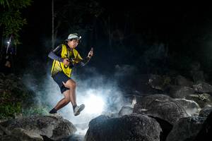 BIB: 
                            <button type="button" onclick="openModal(19424424)" class="btn btn-primary btn-sm float-right btn-popup" data-toggle="modal" data-target=".modal-high-quality">
                        <i class="fas fa-shopping-cart"></i> Add to Cart
                    </button>
                                            <button type="button" onclick="isThisMe(19424424, true)" class="btn btn-success btn-sm float-right btn-popup btn-isme hidden" data-toggle="tooltip" data-placement="bottom" title="นี่คือรูปของคุณใช่ไหม คลิกที่นี่เพื่อเอาเข้าอัลบั้ม">
                        <i class="fas fa-plus"></i> Add to album
                    </button>
                    <button type="button" onclick="isThisMe(19424424, false)" class="btn btn-warning btn-sm float-right btn-popup btn-isnotme hidden">
                        <i class="fas fa-ban"></i> Remove from album
                    </button>