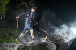 BIB: 
                            <button type="button" onclick="openModal(19426567)" class="btn btn-primary btn-sm float-right btn-popup" data-toggle="modal" data-target=".modal-high-quality">
                        <i class="fas fa-shopping-cart"></i> Add to Cart
                    </button>
                                            <button type="button" onclick="isThisMe(19426567, true)" class="btn btn-success btn-sm float-right btn-popup btn-isme hidden" data-toggle="tooltip" data-placement="bottom" title="นี่คือรูปของคุณใช่ไหม คลิกที่นี่เพื่อเอาเข้าอัลบั้ม">
                        <i class="fas fa-plus"></i> Add to album
                    </button>
                    <button type="button" onclick="isThisMe(19426567, false)" class="btn btn-warning btn-sm float-right btn-popup btn-isnotme hidden">
                        <i class="fas fa-ban"></i> Remove from album
                    </button>