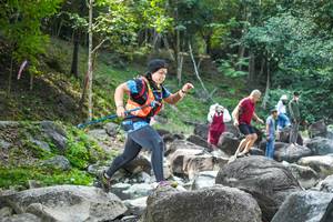 BIB: 
                            <button type="button" onclick="openModal(19433327)" class="btn btn-primary btn-sm float-right btn-popup" data-toggle="modal" data-target=".modal-high-quality">
                        <i class="fas fa-shopping-cart"></i> Add to Cart
                    </button>
                                            <button type="button" onclick="isThisMe(19433327, true)" class="btn btn-success btn-sm float-right btn-popup btn-isme hidden" data-toggle="tooltip" data-placement="bottom" title="นี่คือรูปของคุณใช่ไหม คลิกที่นี่เพื่อเอาเข้าอัลบั้ม">
                        <i class="fas fa-plus"></i> Add to album
                    </button>
                    <button type="button" onclick="isThisMe(19433327, false)" class="btn btn-warning btn-sm float-right btn-popup btn-isnotme hidden">
                        <i class="fas fa-ban"></i> Remove from album
                    </button>