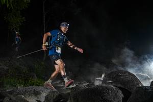 BIB: 
                            <button type="button" onclick="openModal(19426210)" class="btn btn-primary btn-sm float-right btn-popup" data-toggle="modal" data-target=".modal-high-quality">
                        <i class="fas fa-shopping-cart"></i> Add to Cart
                    </button>
                                            <button type="button" onclick="isThisMe(19426210, true)" class="btn btn-success btn-sm float-right btn-popup btn-isme hidden" data-toggle="tooltip" data-placement="bottom" title="นี่คือรูปของคุณใช่ไหม คลิกที่นี่เพื่อเอาเข้าอัลบั้ม">
                        <i class="fas fa-plus"></i> Add to album
                    </button>
                    <button type="button" onclick="isThisMe(19426210, false)" class="btn btn-warning btn-sm float-right btn-popup btn-isnotme hidden">
                        <i class="fas fa-ban"></i> Remove from album
                    </button>