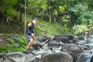 BIB: 
                            <button type="button" onclick="openModal(19430745)" class="btn btn-primary btn-sm float-right btn-popup" data-toggle="modal" data-target=".modal-high-quality">
                        <i class="fas fa-shopping-cart"></i> Add to Cart
                    </button>
                                            <button type="button" onclick="isThisMe(19430745, true)" class="btn btn-success btn-sm float-right btn-popup btn-isme hidden" data-toggle="tooltip" data-placement="bottom" title="นี่คือรูปของคุณใช่ไหม คลิกที่นี่เพื่อเอาเข้าอัลบั้ม">
                        <i class="fas fa-plus"></i> Add to album
                    </button>
                    <button type="button" onclick="isThisMe(19430745, false)" class="btn btn-warning btn-sm float-right btn-popup btn-isnotme hidden">
                        <i class="fas fa-ban"></i> Remove from album
                    </button>