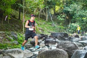 BIB: 
                            <button type="button" onclick="openModal(19431630)" class="btn btn-primary btn-sm float-right btn-popup" data-toggle="modal" data-target=".modal-high-quality">
                        <i class="fas fa-shopping-cart"></i> Add to Cart
                    </button>
                                            <button type="button" onclick="isThisMe(19431630, true)" class="btn btn-success btn-sm float-right btn-popup btn-isme hidden" data-toggle="tooltip" data-placement="bottom" title="นี่คือรูปของคุณใช่ไหม คลิกที่นี่เพื่อเอาเข้าอัลบั้ม">
                        <i class="fas fa-plus"></i> Add to album
                    </button>
                    <button type="button" onclick="isThisMe(19431630, false)" class="btn btn-warning btn-sm float-right btn-popup btn-isnotme hidden">
                        <i class="fas fa-ban"></i> Remove from album
                    </button>