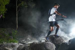 BIB: 
                            <button type="button" onclick="openModal(19427605)" class="btn btn-primary btn-sm float-right btn-popup" data-toggle="modal" data-target=".modal-high-quality">
                        <i class="fas fa-shopping-cart"></i> Add to Cart
                    </button>
                                            <button type="button" onclick="isThisMe(19427605, true)" class="btn btn-success btn-sm float-right btn-popup btn-isme hidden" data-toggle="tooltip" data-placement="bottom" title="นี่คือรูปของคุณใช่ไหม คลิกที่นี่เพื่อเอาเข้าอัลบั้ม">
                        <i class="fas fa-plus"></i> Add to album
                    </button>
                    <button type="button" onclick="isThisMe(19427605, false)" class="btn btn-warning btn-sm float-right btn-popup btn-isnotme hidden">
                        <i class="fas fa-ban"></i> Remove from album
                    </button>