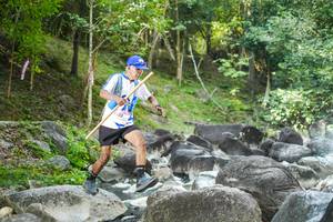 BIB: 
                            <button type="button" onclick="openModal(19431109)" class="btn btn-primary btn-sm float-right btn-popup" data-toggle="modal" data-target=".modal-high-quality">
                        <i class="fas fa-shopping-cart"></i> Add to Cart
                    </button>
                                            <button type="button" onclick="isThisMe(19431109, true)" class="btn btn-success btn-sm float-right btn-popup btn-isme hidden" data-toggle="tooltip" data-placement="bottom" title="นี่คือรูปของคุณใช่ไหม คลิกที่นี่เพื่อเอาเข้าอัลบั้ม">
                        <i class="fas fa-plus"></i> Add to album
                    </button>
                    <button type="button" onclick="isThisMe(19431109, false)" class="btn btn-warning btn-sm float-right btn-popup btn-isnotme hidden">
                        <i class="fas fa-ban"></i> Remove from album
                    </button>