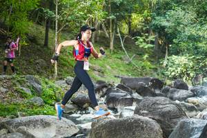 BIB: 
                            <button type="button" onclick="openModal(19431029)" class="btn btn-primary btn-sm float-right btn-popup" data-toggle="modal" data-target=".modal-high-quality">
                        <i class="fas fa-shopping-cart"></i> Add to Cart
                    </button>
                                            <button type="button" onclick="isThisMe(19431029, true)" class="btn btn-success btn-sm float-right btn-popup btn-isme hidden" data-toggle="tooltip" data-placement="bottom" title="นี่คือรูปของคุณใช่ไหม คลิกที่นี่เพื่อเอาเข้าอัลบั้ม">
                        <i class="fas fa-plus"></i> Add to album
                    </button>
                    <button type="button" onclick="isThisMe(19431029, false)" class="btn btn-warning btn-sm float-right btn-popup btn-isnotme hidden">
                        <i class="fas fa-ban"></i> Remove from album
                    </button>