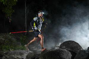 BIB: 
                            <button type="button" onclick="openModal(19425906)" class="btn btn-primary btn-sm float-right btn-popup" data-toggle="modal" data-target=".modal-high-quality">
                        <i class="fas fa-shopping-cart"></i> Add to Cart
                    </button>
                                            <button type="button" onclick="isThisMe(19425906, true)" class="btn btn-success btn-sm float-right btn-popup btn-isme hidden" data-toggle="tooltip" data-placement="bottom" title="นี่คือรูปของคุณใช่ไหม คลิกที่นี่เพื่อเอาเข้าอัลบั้ม">
                        <i class="fas fa-plus"></i> Add to album
                    </button>
                    <button type="button" onclick="isThisMe(19425906, false)" class="btn btn-warning btn-sm float-right btn-popup btn-isnotme hidden">
                        <i class="fas fa-ban"></i> Remove from album
                    </button>