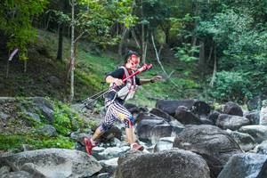 BIB: 
                            <button type="button" onclick="openModal(19432626)" class="btn btn-primary btn-sm float-right btn-popup" data-toggle="modal" data-target=".modal-high-quality">
                        <i class="fas fa-shopping-cart"></i> Add to Cart
                    </button>
                                            <button type="button" onclick="isThisMe(19432626, true)" class="btn btn-success btn-sm float-right btn-popup btn-isme hidden" data-toggle="tooltip" data-placement="bottom" title="นี่คือรูปของคุณใช่ไหม คลิกที่นี่เพื่อเอาเข้าอัลบั้ม">
                        <i class="fas fa-plus"></i> Add to album
                    </button>
                    <button type="button" onclick="isThisMe(19432626, false)" class="btn btn-warning btn-sm float-right btn-popup btn-isnotme hidden">
                        <i class="fas fa-ban"></i> Remove from album
                    </button>