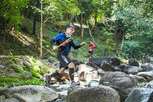 BIB: 
                            <button type="button" onclick="openModal(19433596)" class="btn btn-primary btn-sm float-right btn-popup" data-toggle="modal" data-target=".modal-high-quality">
                        <i class="fas fa-shopping-cart"></i> Add to Cart
                    </button>
                                            <button type="button" onclick="isThisMe(19433596, true)" class="btn btn-success btn-sm float-right btn-popup btn-isme hidden" data-toggle="tooltip" data-placement="bottom" title="นี่คือรูปของคุณใช่ไหม คลิกที่นี่เพื่อเอาเข้าอัลบั้ม">
                        <i class="fas fa-plus"></i> Add to album
                    </button>
                    <button type="button" onclick="isThisMe(19433596, false)" class="btn btn-warning btn-sm float-right btn-popup btn-isnotme hidden">
                        <i class="fas fa-ban"></i> Remove from album
                    </button>