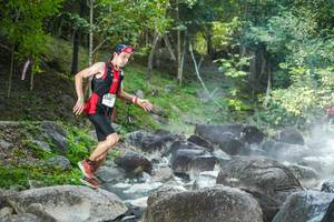 BIB: 
                            <button type="button" onclick="openModal(19430563)" class="btn btn-primary btn-sm float-right btn-popup" data-toggle="modal" data-target=".modal-high-quality">
                        <i class="fas fa-shopping-cart"></i> Add to Cart
                    </button>
                                            <button type="button" onclick="isThisMe(19430563, true)" class="btn btn-success btn-sm float-right btn-popup btn-isme hidden" data-toggle="tooltip" data-placement="bottom" title="นี่คือรูปของคุณใช่ไหม คลิกที่นี่เพื่อเอาเข้าอัลบั้ม">
                        <i class="fas fa-plus"></i> Add to album
                    </button>
                    <button type="button" onclick="isThisMe(19430563, false)" class="btn btn-warning btn-sm float-right btn-popup btn-isnotme hidden">
                        <i class="fas fa-ban"></i> Remove from album
                    </button>