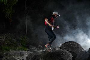 BIB: 
                            <button type="button" onclick="openModal(19426109)" class="btn btn-primary btn-sm float-right btn-popup" data-toggle="modal" data-target=".modal-high-quality">
                        <i class="fas fa-shopping-cart"></i> Add to Cart
                    </button>
                                            <button type="button" onclick="isThisMe(19426109, true)" class="btn btn-success btn-sm float-right btn-popup btn-isme hidden" data-toggle="tooltip" data-placement="bottom" title="นี่คือรูปของคุณใช่ไหม คลิกที่นี่เพื่อเอาเข้าอัลบั้ม">
                        <i class="fas fa-plus"></i> Add to album
                    </button>
                    <button type="button" onclick="isThisMe(19426109, false)" class="btn btn-warning btn-sm float-right btn-popup btn-isnotme hidden">
                        <i class="fas fa-ban"></i> Remove from album
                    </button>