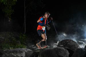 BIB: 
                            <button type="button" onclick="openModal(19426000)" class="btn btn-primary btn-sm float-right btn-popup" data-toggle="modal" data-target=".modal-high-quality">
                        <i class="fas fa-shopping-cart"></i> Add to Cart
                    </button>
                                            <button type="button" onclick="isThisMe(19426000, true)" class="btn btn-success btn-sm float-right btn-popup btn-isme hidden" data-toggle="tooltip" data-placement="bottom" title="นี่คือรูปของคุณใช่ไหม คลิกที่นี่เพื่อเอาเข้าอัลบั้ม">
                        <i class="fas fa-plus"></i> Add to album
                    </button>
                    <button type="button" onclick="isThisMe(19426000, false)" class="btn btn-warning btn-sm float-right btn-popup btn-isnotme hidden">
                        <i class="fas fa-ban"></i> Remove from album
                    </button>