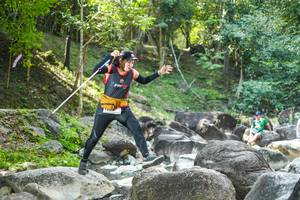 BIB: 
                            <button type="button" onclick="openModal(19432902)" class="btn btn-primary btn-sm float-right btn-popup" data-toggle="modal" data-target=".modal-high-quality">
                        <i class="fas fa-shopping-cart"></i> Add to Cart
                    </button>
                                            <button type="button" onclick="isThisMe(19432902, true)" class="btn btn-success btn-sm float-right btn-popup btn-isme hidden" data-toggle="tooltip" data-placement="bottom" title="นี่คือรูปของคุณใช่ไหม คลิกที่นี่เพื่อเอาเข้าอัลบั้ม">
                        <i class="fas fa-plus"></i> Add to album
                    </button>
                    <button type="button" onclick="isThisMe(19432902, false)" class="btn btn-warning btn-sm float-right btn-popup btn-isnotme hidden">
                        <i class="fas fa-ban"></i> Remove from album
                    </button>