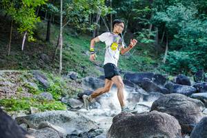 BIB: 
                            <button type="button" onclick="openModal(19422983)" class="btn btn-primary btn-sm float-right btn-popup" data-toggle="modal" data-target=".modal-high-quality">
                        <i class="fas fa-shopping-cart"></i> Add to Cart
                    </button>
                                            <button type="button" onclick="isThisMe(19422983, true)" class="btn btn-success btn-sm float-right btn-popup btn-isme hidden" data-toggle="tooltip" data-placement="bottom" title="นี่คือรูปของคุณใช่ไหม คลิกที่นี่เพื่อเอาเข้าอัลบั้ม">
                        <i class="fas fa-plus"></i> Add to album
                    </button>
                    <button type="button" onclick="isThisMe(19422983, false)" class="btn btn-warning btn-sm float-right btn-popup btn-isnotme hidden">
                        <i class="fas fa-ban"></i> Remove from album
                    </button>