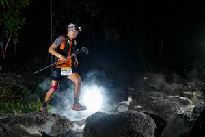 BIB: 
                            <button type="button" onclick="openModal(19424359)" class="btn btn-primary btn-sm float-right btn-popup" data-toggle="modal" data-target=".modal-high-quality">
                        <i class="fas fa-shopping-cart"></i> Add to Cart
                    </button>
                                            <button type="button" onclick="isThisMe(19424359, true)" class="btn btn-success btn-sm float-right btn-popup btn-isme hidden" data-toggle="tooltip" data-placement="bottom" title="นี่คือรูปของคุณใช่ไหม คลิกที่นี่เพื่อเอาเข้าอัลบั้ม">
                        <i class="fas fa-plus"></i> Add to album
                    </button>
                    <button type="button" onclick="isThisMe(19424359, false)" class="btn btn-warning btn-sm float-right btn-popup btn-isnotme hidden">
                        <i class="fas fa-ban"></i> Remove from album
                    </button>