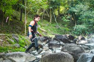 BIB: 
                            <button type="button" onclick="openModal(19432086)" class="btn btn-primary btn-sm float-right btn-popup" data-toggle="modal" data-target=".modal-high-quality">
                        <i class="fas fa-shopping-cart"></i> Add to Cart
                    </button>
                                            <button type="button" onclick="isThisMe(19432086, true)" class="btn btn-success btn-sm float-right btn-popup btn-isme hidden" data-toggle="tooltip" data-placement="bottom" title="นี่คือรูปของคุณใช่ไหม คลิกที่นี่เพื่อเอาเข้าอัลบั้ม">
                        <i class="fas fa-plus"></i> Add to album
                    </button>
                    <button type="button" onclick="isThisMe(19432086, false)" class="btn btn-warning btn-sm float-right btn-popup btn-isnotme hidden">
                        <i class="fas fa-ban"></i> Remove from album
                    </button>