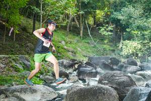 BIB: 
                            <button type="button" onclick="openModal(19430882)" class="btn btn-primary btn-sm float-right btn-popup" data-toggle="modal" data-target=".modal-high-quality">
                        <i class="fas fa-shopping-cart"></i> Add to Cart
                    </button>
                                            <button type="button" onclick="isThisMe(19430882, true)" class="btn btn-success btn-sm float-right btn-popup btn-isme hidden" data-toggle="tooltip" data-placement="bottom" title="นี่คือรูปของคุณใช่ไหม คลิกที่นี่เพื่อเอาเข้าอัลบั้ม">
                        <i class="fas fa-plus"></i> Add to album
                    </button>
                    <button type="button" onclick="isThisMe(19430882, false)" class="btn btn-warning btn-sm float-right btn-popup btn-isnotme hidden">
                        <i class="fas fa-ban"></i> Remove from album
                    </button>