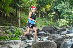 BIB: 
                            <button type="button" onclick="openModal(19430930)" class="btn btn-primary btn-sm float-right btn-popup" data-toggle="modal" data-target=".modal-high-quality">
                        <i class="fas fa-shopping-cart"></i> Add to Cart
                    </button>
                                            <button type="button" onclick="isThisMe(19430930, true)" class="btn btn-success btn-sm float-right btn-popup btn-isme hidden" data-toggle="tooltip" data-placement="bottom" title="นี่คือรูปของคุณใช่ไหม คลิกที่นี่เพื่อเอาเข้าอัลบั้ม">
                        <i class="fas fa-plus"></i> Add to album
                    </button>
                    <button type="button" onclick="isThisMe(19430930, false)" class="btn btn-warning btn-sm float-right btn-popup btn-isnotme hidden">
                        <i class="fas fa-ban"></i> Remove from album
                    </button>