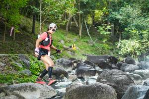 BIB: 
                            <button type="button" onclick="openModal(19430785)" class="btn btn-primary btn-sm float-right btn-popup" data-toggle="modal" data-target=".modal-high-quality">
                        <i class="fas fa-shopping-cart"></i> Add to Cart
                    </button>
                                            <button type="button" onclick="isThisMe(19430785, true)" class="btn btn-success btn-sm float-right btn-popup btn-isme hidden" data-toggle="tooltip" data-placement="bottom" title="นี่คือรูปของคุณใช่ไหม คลิกที่นี่เพื่อเอาเข้าอัลบั้ม">
                        <i class="fas fa-plus"></i> Add to album
                    </button>
                    <button type="button" onclick="isThisMe(19430785, false)" class="btn btn-warning btn-sm float-right btn-popup btn-isnotme hidden">
                        <i class="fas fa-ban"></i> Remove from album
                    </button>