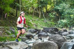 BIB: 
                            <button type="button" onclick="openModal(19431555)" class="btn btn-primary btn-sm float-right btn-popup" data-toggle="modal" data-target=".modal-high-quality">
                        <i class="fas fa-shopping-cart"></i> Add to Cart
                    </button>
                                            <button type="button" onclick="isThisMe(19431555, true)" class="btn btn-success btn-sm float-right btn-popup btn-isme hidden" data-toggle="tooltip" data-placement="bottom" title="นี่คือรูปของคุณใช่ไหม คลิกที่นี่เพื่อเอาเข้าอัลบั้ม">
                        <i class="fas fa-plus"></i> Add to album
                    </button>
                    <button type="button" onclick="isThisMe(19431555, false)" class="btn btn-warning btn-sm float-right btn-popup btn-isnotme hidden">
                        <i class="fas fa-ban"></i> Remove from album
                    </button>