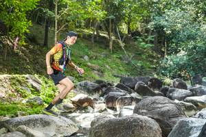 BIB: 
                            <button type="button" onclick="openModal(19434013)" class="btn btn-primary btn-sm float-right btn-popup" data-toggle="modal" data-target=".modal-high-quality">
                        <i class="fas fa-shopping-cart"></i> Add to Cart
                    </button>
                                            <button type="button" onclick="isThisMe(19434013, true)" class="btn btn-success btn-sm float-right btn-popup btn-isme hidden" data-toggle="tooltip" data-placement="bottom" title="นี่คือรูปของคุณใช่ไหม คลิกที่นี่เพื่อเอาเข้าอัลบั้ม">
                        <i class="fas fa-plus"></i> Add to album
                    </button>
                    <button type="button" onclick="isThisMe(19434013, false)" class="btn btn-warning btn-sm float-right btn-popup btn-isnotme hidden">
                        <i class="fas fa-ban"></i> Remove from album
                    </button>