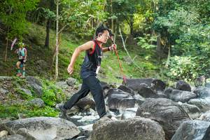 BIB: 
                            <button type="button" onclick="openModal(19431157)" class="btn btn-primary btn-sm float-right btn-popup" data-toggle="modal" data-target=".modal-high-quality">
                        <i class="fas fa-shopping-cart"></i> Add to Cart
                    </button>
                                            <button type="button" onclick="isThisMe(19431157, true)" class="btn btn-success btn-sm float-right btn-popup btn-isme hidden" data-toggle="tooltip" data-placement="bottom" title="นี่คือรูปของคุณใช่ไหม คลิกที่นี่เพื่อเอาเข้าอัลบั้ม">
                        <i class="fas fa-plus"></i> Add to album
                    </button>
                    <button type="button" onclick="isThisMe(19431157, false)" class="btn btn-warning btn-sm float-right btn-popup btn-isnotme hidden">
                        <i class="fas fa-ban"></i> Remove from album
                    </button>