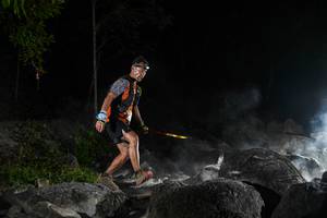 BIB: 
                            <button type="button" onclick="openModal(19425358)" class="btn btn-primary btn-sm float-right btn-popup" data-toggle="modal" data-target=".modal-high-quality">
                        <i class="fas fa-shopping-cart"></i> Add to Cart
                    </button>
                                            <button type="button" onclick="isThisMe(19425358, true)" class="btn btn-success btn-sm float-right btn-popup btn-isme hidden" data-toggle="tooltip" data-placement="bottom" title="นี่คือรูปของคุณใช่ไหม คลิกที่นี่เพื่อเอาเข้าอัลบั้ม">
                        <i class="fas fa-plus"></i> Add to album
                    </button>
                    <button type="button" onclick="isThisMe(19425358, false)" class="btn btn-warning btn-sm float-right btn-popup btn-isnotme hidden">
                        <i class="fas fa-ban"></i> Remove from album
                    </button>